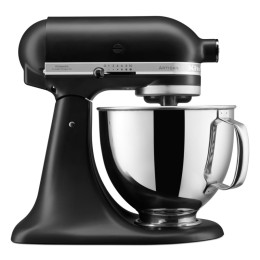 Миксер Kitchen Aid 5KSM125EBM