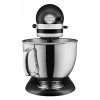 Миксер Kitchen Aid 5KSM125EBM