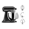 Миксер Kitchen Aid 5KSM125EBM