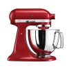 Миксер Kitchen Aid 5KSM125EER