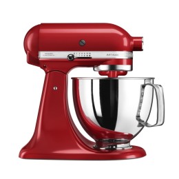 Миксер Kitchen Aid 5KSM125EER