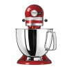 Миксер Kitchen Aid 5KSM125EER