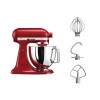Миксер Kitchen Aid 5KSM125EER