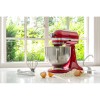 Миксер Kitchen Aid 5KSM125EER