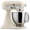 Миксер Kitchen Aid 5KSM125EFL