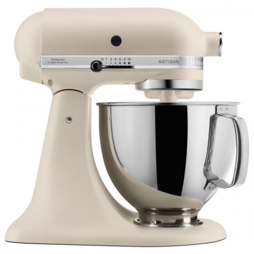 Миксер Kitchen Aid 5KSM125EFL