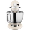 Миксер Kitchen Aid 5KSM125EFL