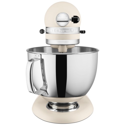 Миксер Kitchen Aid 5KSM125EFL