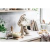 Миксер Kitchen Aid 5KSM125EFL