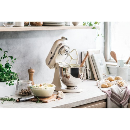 Миксер Kitchen Aid 5KSM125EFL