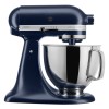 Миксер Kitchen Aid 5KSM125EIB