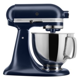 Миксер Kitchen Aid 5KSM125EIB