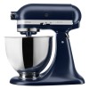 Миксер Kitchen Aid 5KSM125EIB
