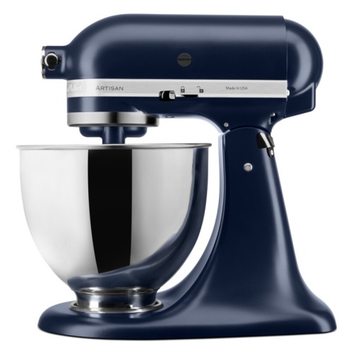 Миксер Kitchen Aid 5KSM125EIB