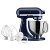 Миксер Kitchen Aid 5KSM125EIB