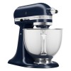 Миксер Kitchen Aid 5KSM125EIB