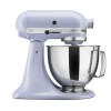 Миксер Kitchen Aid 5KSM125ELR