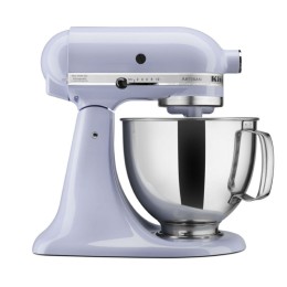Миксер Kitchen Aid 5KSM125ELR
