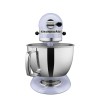 Миксер Kitchen Aid 5KSM125ELR