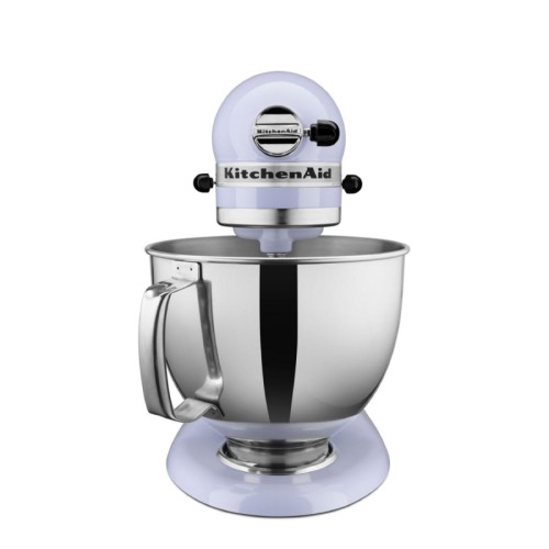 Миксер Kitchen Aid 5KSM125ELR