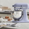 Миксер Kitchen Aid 5KSM125ELR