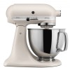Миксер Kitchen Aid 5KSM125EMH