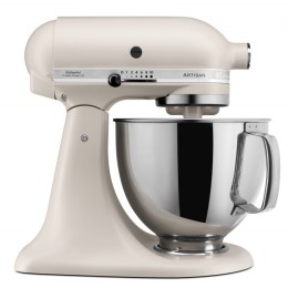 Миксер Kitchen Aid 5KSM125EMH