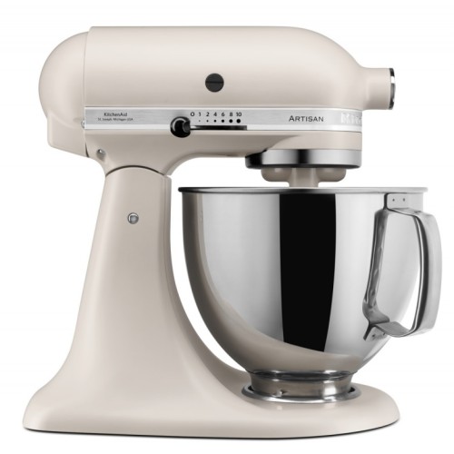 Миксер Kitchen Aid 5KSM125EMH
