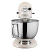 Миксер Kitchen Aid 5KSM125EMH