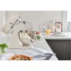 Миксер Kitchen Aid 5KSM125EMH