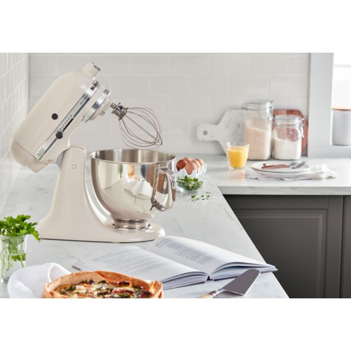 Миксер Kitchen Aid 5KSM125EMH