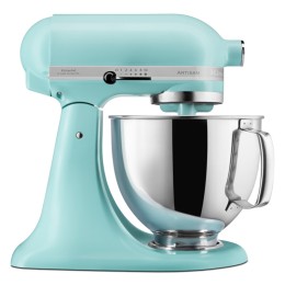Миксер Kitchen Aid 5KSM125EMI