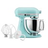 Миксер Kitchen Aid 5KSM125EMI