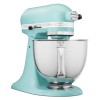 Миксер Kitchen Aid 5KSM125EMI