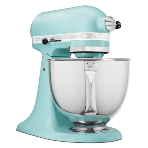 Миксер Kitchen Aid 5KSM125EMI