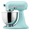 Миксер Kitchen Aid 5KSM125EMI