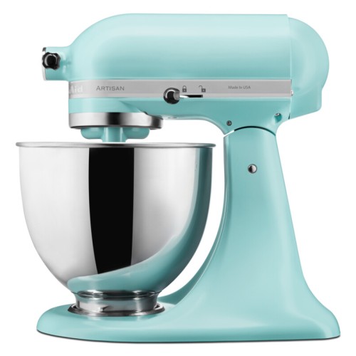 Миксер Kitchen Aid 5KSM125EMI