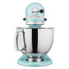 Миксер Kitchen Aid 5KSM125EMI