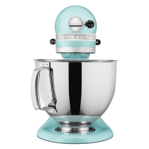Миксер Kitchen Aid 5KSM125EMI