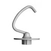 Миксер Kitchen Aid 5KSM125EMI