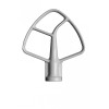 Миксер Kitchen Aid 5KSM125EMI