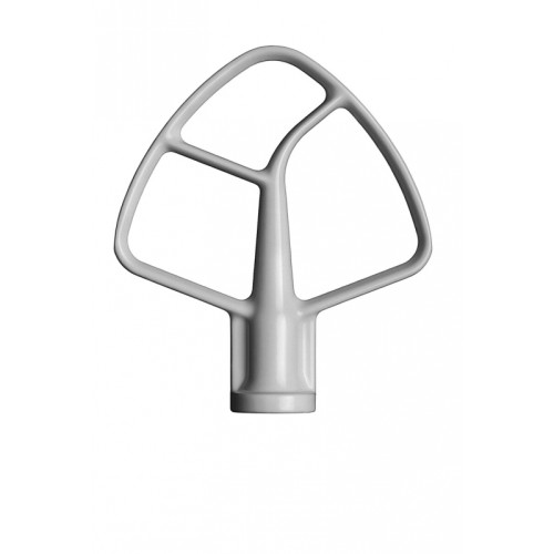 Миксер Kitchen Aid 5KSM125EMI