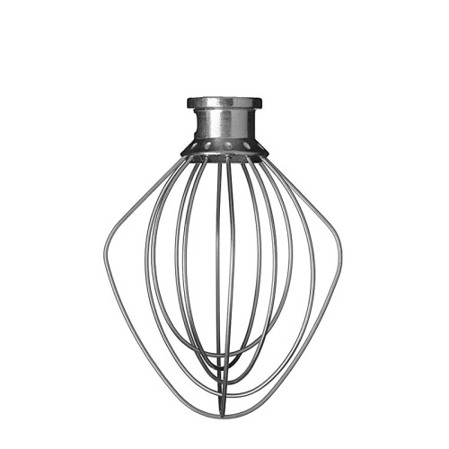 Миксер Kitchen Aid 5KSM125EMI
