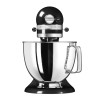 Миксер Kitchen Aid 5KSM125EOB
