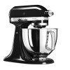 Миксер Kitchen Aid 5KSM125EOB