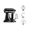 Миксер Kitchen Aid 5KSM125EOB