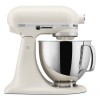Миксер Kitchen Aid 5KSM125EPL