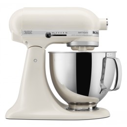 Миксер Kitchen Aid 5KSM125EPL
