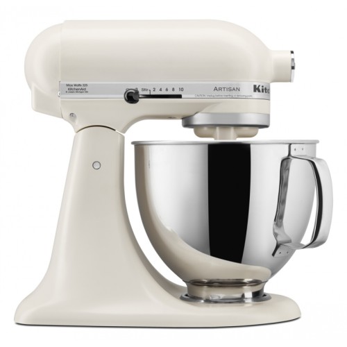Миксер Kitchen Aid 5KSM125EPL