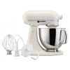 Миксер Kitchen Aid 5KSM125EPL